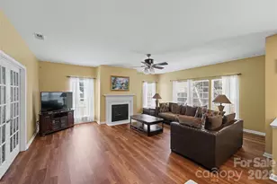 13309 Rebecca Run Dr, Charlotte, NC 28269 - Photo 17