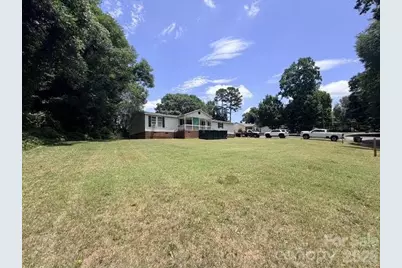 136 Green Drive, Gastonia, NC 28054 - Photo 1