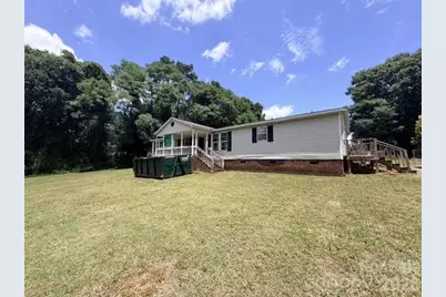 136 Green Drive, Gastonia, NC 28054 - Photo 3