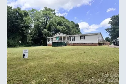 136 Green Drive, Gastonia, NC 28054 - Photo 5