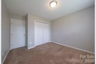 3003 Fairglen Road, Charlotte, NC 28269 - Photo 13