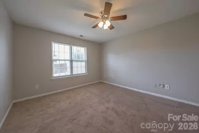 3003 Fairglen Road, Charlotte, NC 28269 - Photo 9