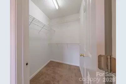 3003 Fairglen Road, Charlotte, NC 28269 - Photo 11