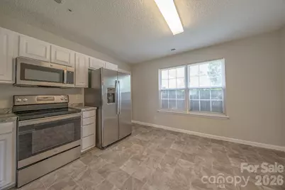 3003 Fairglen Road, Charlotte, NC 28269 - Photo 5