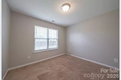 3003 Fairglen Road, Charlotte, NC 28269 - Photo 15