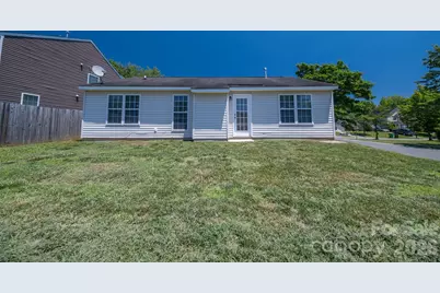 3003 Fairglen Road, Charlotte, NC 28269 - Photo 17
