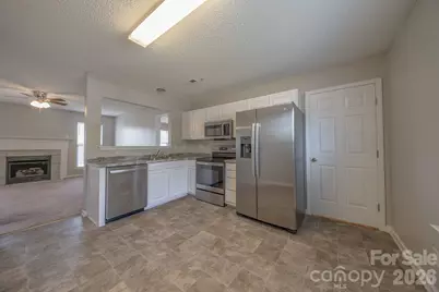 3003 Fairglen Road, Charlotte, NC 28269 - Photo 7