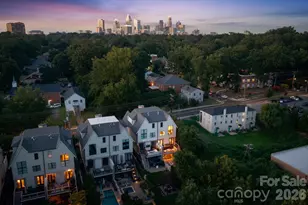 818 Ideal Way, Charlotte, NC 28203 - Photo 19