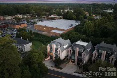 818 Ideal Way, Charlotte, NC 28203 - Photo 13