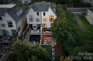 818 Ideal Way, Charlotte, NC 28203 - Photo 15