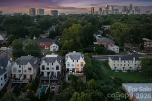 818 Ideal Way, Charlotte, NC 28203 - Photo 17