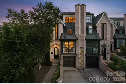 818 Ideal Way, Charlotte, NC 28203 - Photo 11