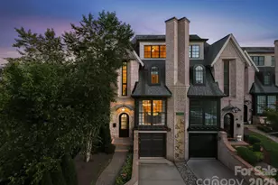 818 Ideal Way, Charlotte, NC 28203 - Photo 11