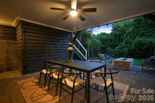 818 Ideal Way, Charlotte, NC 28203 - Photo 7