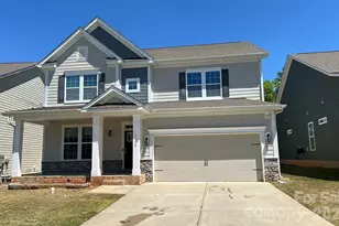 1025 Burton Point Ct, Waxhaw, NC 28173 - Photo 23