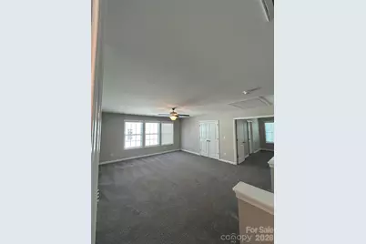 1025 Burton Point Court, Waxhaw, NC 28173 - Photo 17