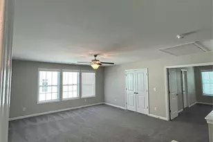 1025 Burton Point Ct, Waxhaw, NC 28173 - Photo 17