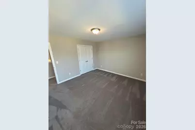 1025 Burton Point Court, Waxhaw, NC 28173 - Photo 15