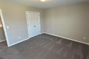 1025 Burton Point Ct, Waxhaw, NC 28173 - Photo 15