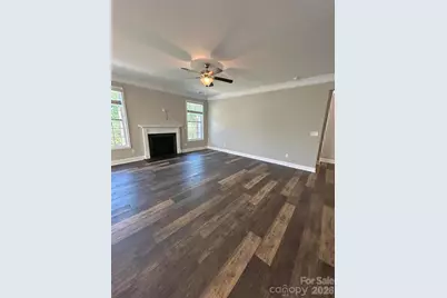 1025 Burton Point Court, Waxhaw, NC 28173 - Photo 3