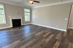 1025 Burton Point Ct, Waxhaw, NC 28173 - Photo 3