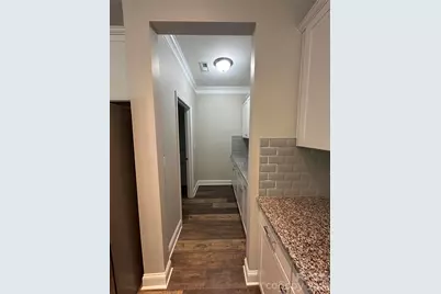 1025 Burton Point Court, Waxhaw, NC 28173 - Photo 5