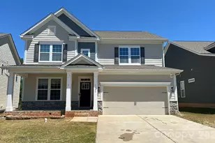 1025 Burton Point Ct, Waxhaw, NC 28173 - Photo 1