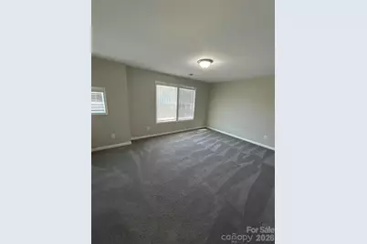 1025 Burton Point Court, Waxhaw, NC 28173 - Photo 13