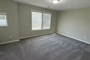 1025 Burton Point Ct, Waxhaw, NC 28173 - Photo 13