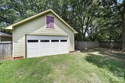 2715 Springway Drive, Charlotte, NC 28205 - Photo 25