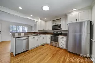 2715 Springway Dr, Charlotte, NC 28205 - Photo 7