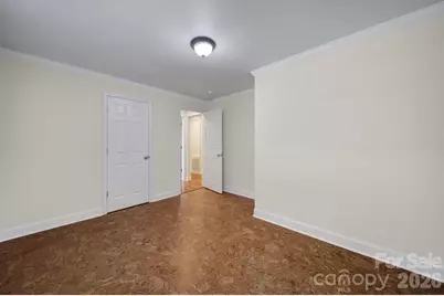 2715 Springway Drive, Charlotte, NC 28205 - Photo 13