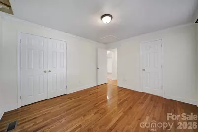 2715 Springway Drive, Charlotte, NC 28205 - Photo 11