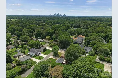 2715 Springway Drive, Charlotte, NC 28205 - Photo 27