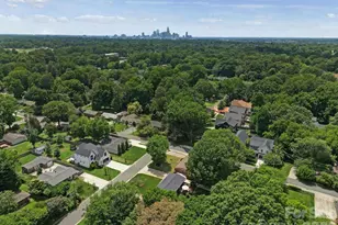 2715 Springway Dr, Charlotte, NC 28205 - Photo 27
