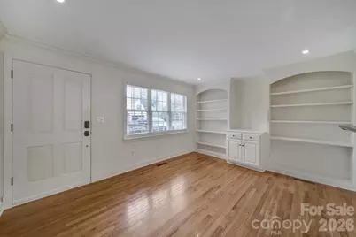 2715 Springway Drive, Charlotte, NC 28205 - Photo 3