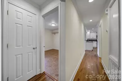 2715 Springway Drive, Charlotte, NC 28205 - Photo 17