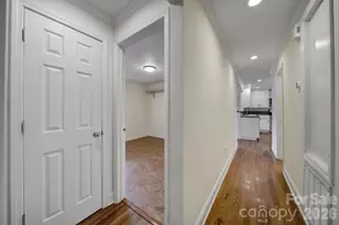 2715 Springway Dr, Charlotte, NC 28205 - Photo 17