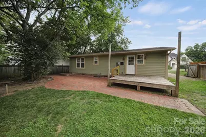 2715 Springway Drive, Charlotte, NC 28205 - Photo 21