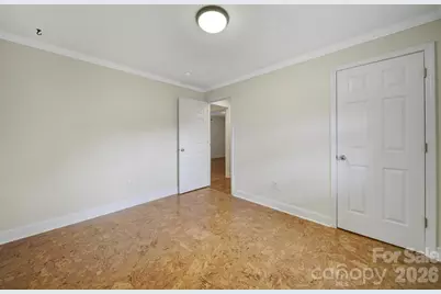 2715 Springway Drive, Charlotte, NC 28205 - Photo 15
