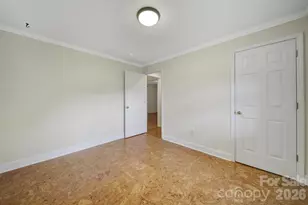 2715 Springway Dr, Charlotte, NC 28205 - Photo 15
