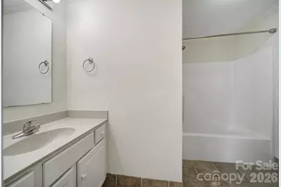 2715 Springway Drive, Charlotte, NC 28205 - Photo 9
