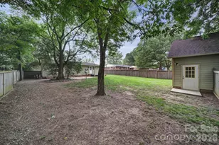 2715 Springway Dr, Charlotte, NC 28205 - Photo 23