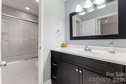 305 Forbes Court, Lake Wylie, SC 29710 - Photo 31