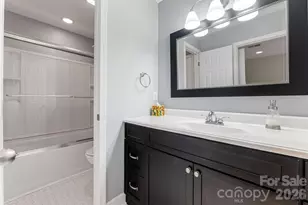 305 Forbes Ct, Lake Wylie, SC 29710 - Photo 31