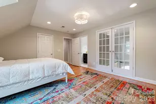 305 Forbes Ct, Lake Wylie, SC 29710 - Photo 33