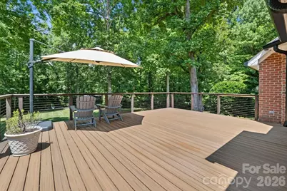 305 Forbes Court, Lake Wylie, SC 29710 - Photo 35