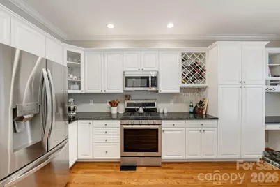 305 Forbes Court, Lake Wylie, SC 29710 - Photo 15