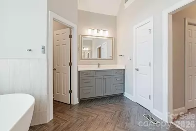 305 Forbes Court, Lake Wylie, SC 29710 - Photo 21