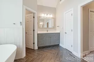 305 Forbes Ct, Lake Wylie, SC 29710 - Photo 21
